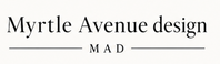 Myrtle Avenue Design - Home